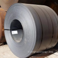 ASTM A283 HOT/COLD ROLLED CARBON STEEL COIL